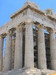 acropolis5.jpg